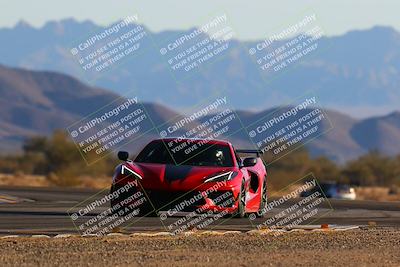 media/Mar-16-2025-Speed Ventures CVR (Sun) [[04681430d3]]/1-Red Group/Session 1 (Turn 14)/